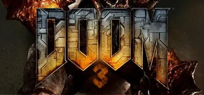 Doom I+II+64+3+Resurrection of Evil+BFG Edition Steam