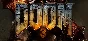 Doom Classic Bundle (Набор) (12 в 1) Steam Ключ РФ+Мир