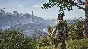 (Global) The Elder Scrolls IV Oblivion Remastered Steam