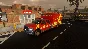 Flashing Lights: BUCK - Police, Fire, Rescue Pack DLC