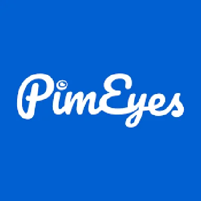 Pimeyes AI Subscription to your account 1 month