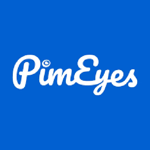 Pimeyes AI Subscription to your account 1 month