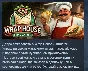 Wrap House Simulator🌯 АВТОДОСТАВКА STEAM РОССИЯ