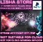 Zanzarah The Hidden Portal+Blackguards 2+Blackguards