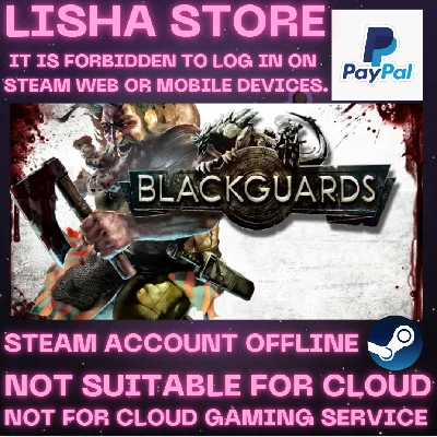 Zanzarah The Hidden Portal+Blackguards 2+Blackguards
