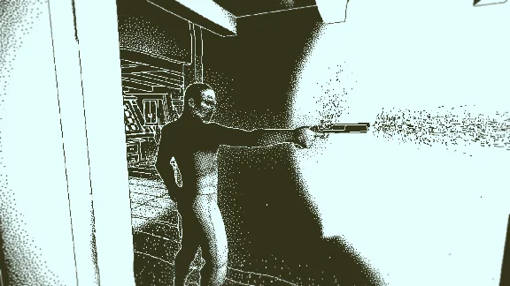 RETURN OF THE OBRA DINN XBOX KEY/CODE