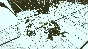 RETURN OF THE OBRA DINN XBOX KEY/CODE