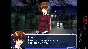 🚀 Yoru ga Kuru! -Square of the Moon- Remastered 🤖