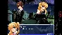 🚀 Yoru ga Kuru! -Square of the Moon- Remastered 🤖