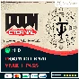 ✅ DOOM Eternal Year 1 Pass🔑 Xbox🟢Весь Мир