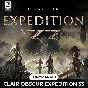 Clair Obscur: Expedition 33 • EpicGames • Турция