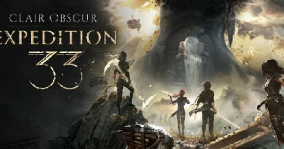 Clair Obscur: Expedition 33 - Оффлайн