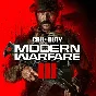 🔥 Call of Duty: Modern Warfare III (2023) 🕓АРЕНДА(PC)