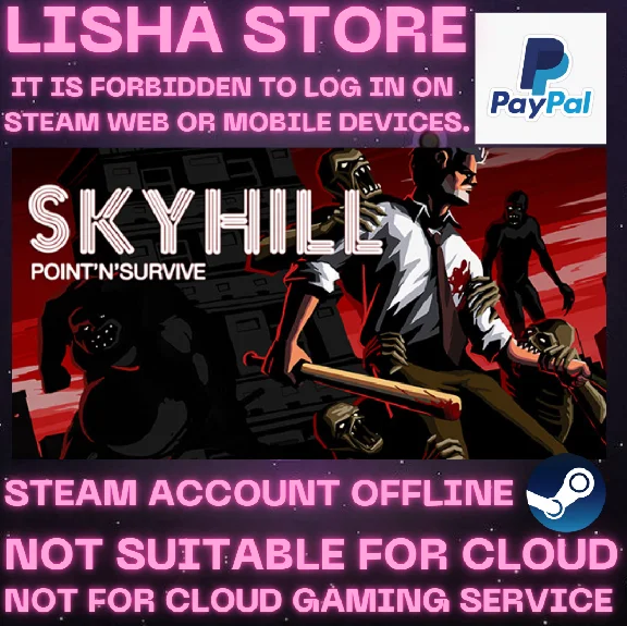 Decay The Mare+SKYHILL+Dead Synchronicity Tomorrow Come