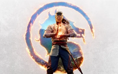 Mortal Kombat 1 - Оффлайн