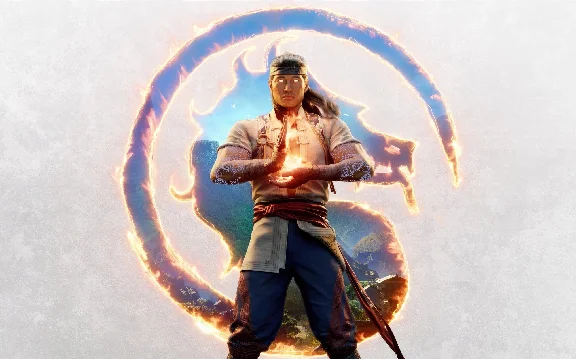 Mortal Kombat 1 - Оффлайн