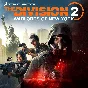 The Division 2 + Warlords of New York | PC |Full access