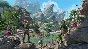 ✅The Elder Scrolls Online: 2025 Content Pass🔑Steam Key