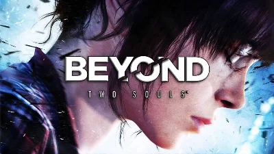 Beyond Two Souls - Offline