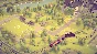 Islands & Trains АВТОДОСТАВКА STEAM РОССИЯ