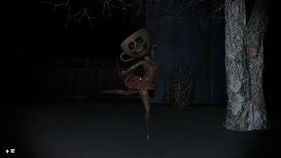 SAHUR: Escape Together АВТОДОСТАВКА STEAM РОССИЯ
