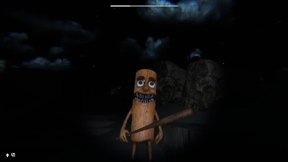 SAHUR: Escape Together АВТОДОСТАВКА STEAM РОССИЯ
