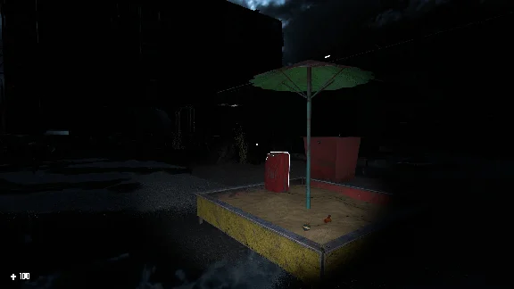 SAHUR: Escape Together АВТОДОСТАВКА STEAM РОССИЯ