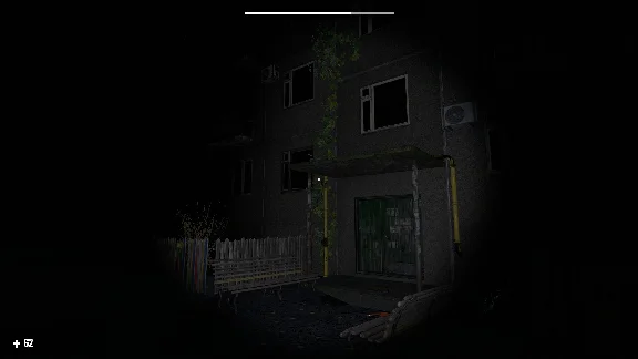 SAHUR: Escape Together АВТОДОСТАВКА STEAM РОССИЯ
