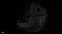 SAHUR: Escape Together АВТОДОСТАВКА STEAM РОССИЯ