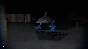 SAHUR: Escape Together АВТОДОСТАВКА STEAM РОССИЯ