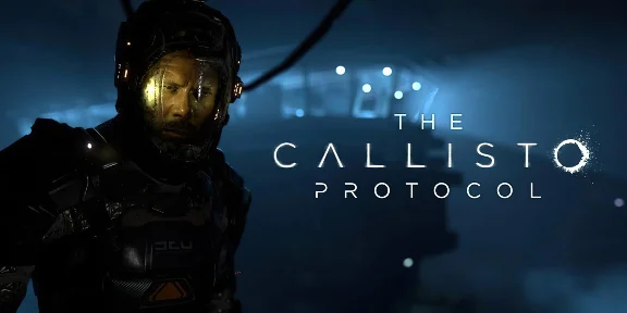 The Callisto Protocol - Offline