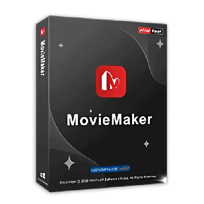 MiniTool MovieMaker | License Key, Activation Code