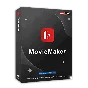 MiniTool MovieMaker | License Key, Activation Code