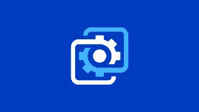 Wallpaper Engine - Offline