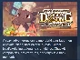 Dragon Song Tavern: Cozy & Adventurous STEAM РОССИЯ