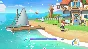 Dragon Song Tavern: Cozy & Adventurous STEAM РОССИЯ