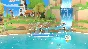 Dragon Song Tavern: Cozy & Adventurous STEAM РОССИЯ