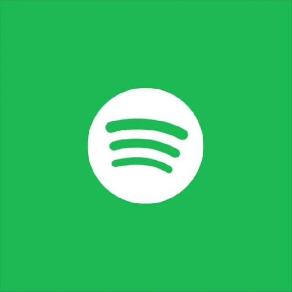 🔥Spotify Premium|1/3/6/12 МЕСЯЦЕВ🎵РАБОТАЕТ РФ+МИР🔥
