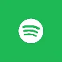 🔥Spotify Premium|1/3/6/12 МЕСЯЦЕВ🎵РАБОТАЕТ РФ+МИР🔥