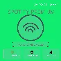🔥Spotify Premium|1/3/6/12 МЕСЯЦЕВ🎵РАБОТАЕТ РФ+МИР🔥