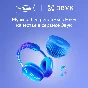 🔥 СБЕРПРАЙМ НА 12 МЕСЯЦЕВ ПРОМОКОД СБЕР ПРАЙМ 💳0%