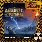 РФ+СНГ | Against the Storm | STEAM КЛЮЧ