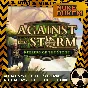 РФ+СНГ | Against the Storm - Keepers of the Stone |КЛЮЧ