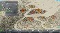 CITIES SKYLINES II - ULTIMATE EDITION PC (WIN) KEY/CODE