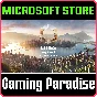 CITIES SKYLINES II - ULTIMATE EDITION PC (WIN) KEY/CODE