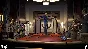 Batman: The Enemy Within The Telltale Series Steam Ключ