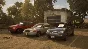 Car Dealer Simulator✅STEAM GIFT AUTO✅RU/УКР/КЗ/СНГ