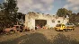 Car Dealer Simulator✅STEAM GIFT AUTO✅RU/УКР/КЗ/СНГ