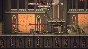 Warhammer 40,000: Shootas, Blood & Teef 💎STEAM РОССИЯ