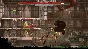 Warhammer 40,000: Shootas, Blood & Teef 💎STEAM РОССИЯ